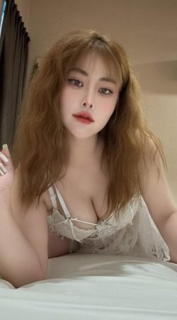 La Sol Estrella ilumina tus deseos más profundos