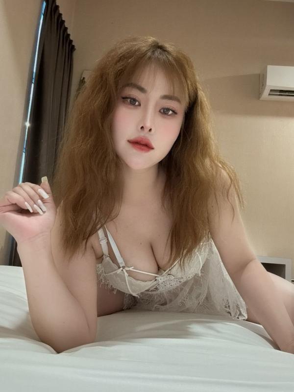 La Sol Estrella ilumina tus deseos más profundos