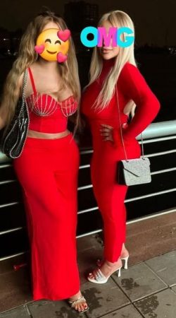 Julia Pura la Compañía Perfecta para Tus Momentos Inolvidables