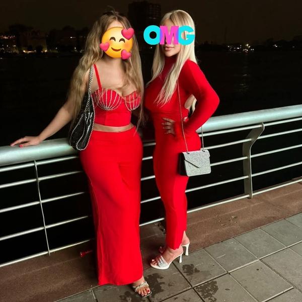 Julia Pura la Compañía Perfecta para Tus Momentos Inolvidables