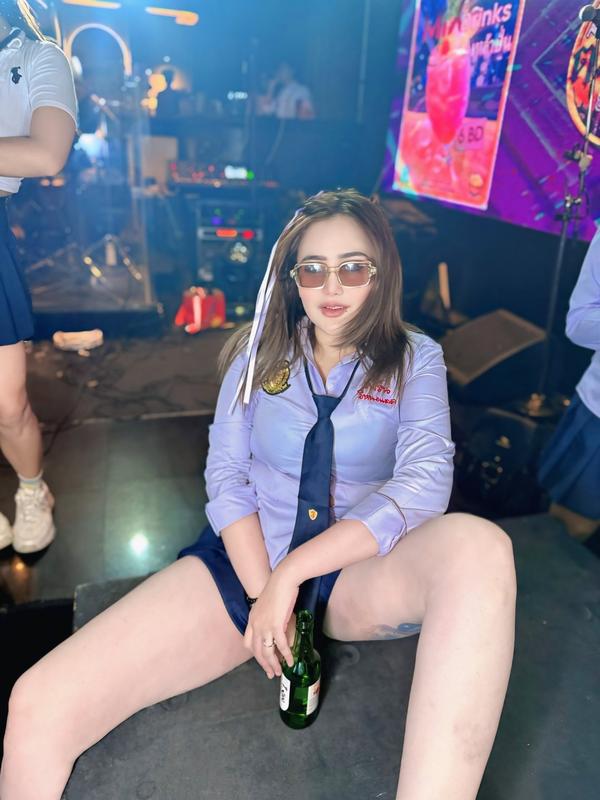 Fabiana Instinto el placer que despierta tus sentidos 1 Mis Fotos