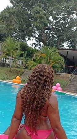 Vera Lujuria Despierta tus Deseos Más Profundos Ahora