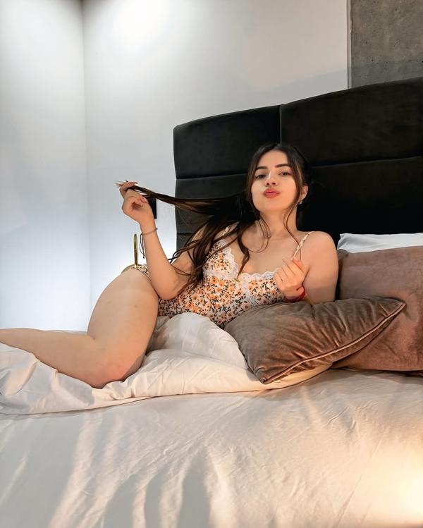 Marina Caliente Te Invita a Vivir Placeres Inigualables