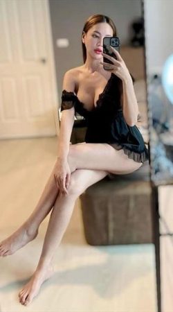 Mar Candente Despierta tus Deseos con Pasión y Elegancia