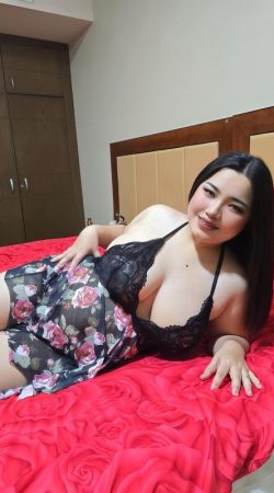 Jimena Tacto La Compañía Perfecta para Tus Momentos Especiales