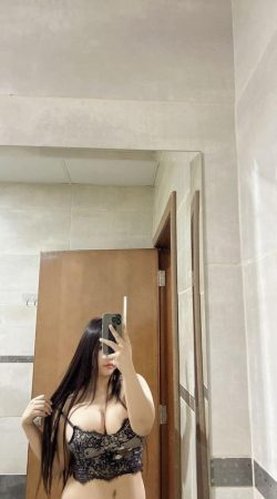 Angélica Fiera Despierta Tus Deseos Más Ocultos