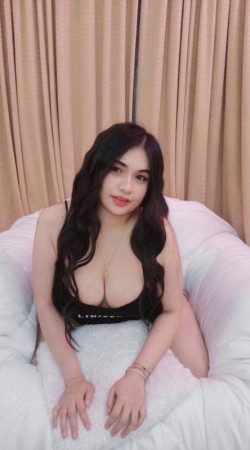 Miriam Cruel la Compañía Perfecta para Tus Deseos