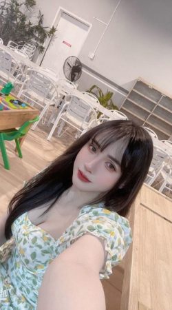 Descubre la Magia de Helena Exótica y Seductora 5 Descubre la Magia de Helena Exótica y Seductora