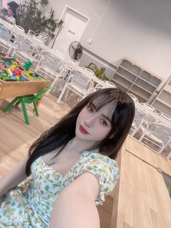 Descubre la Magia de Helena Exótica y Seductora