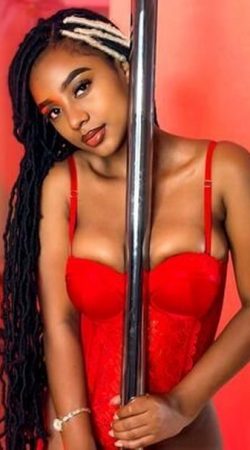 Descubre la pasión irresistible de Dayana Fuego en Costa Rica 8 Descubre la pasión irresistible de Dayana Fuego en Costa Rica