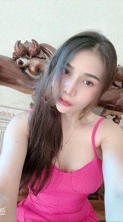 Regina Magnética la Compañera que Robará Tu Corazón 9 Regina Magnética la Compañera que Robará Tu Corazón