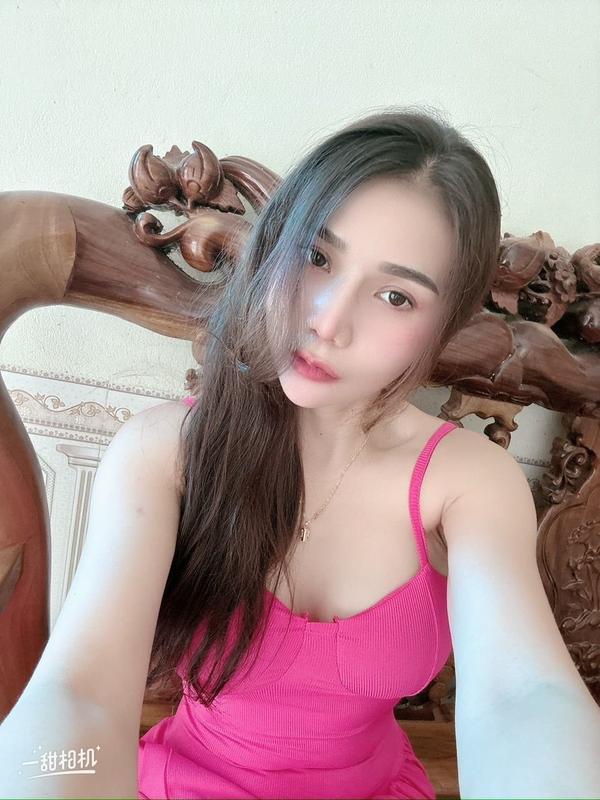 Regina Magnética la Compañera que Robará Tu Corazón