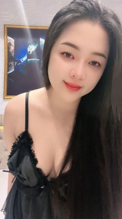 Leticia Volcán Despierta Pasiones y Deseos Ocultos