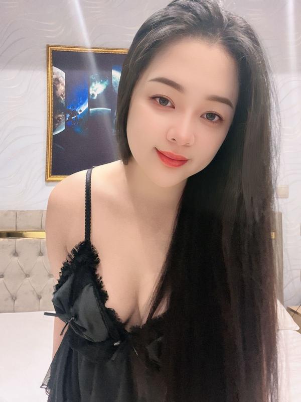 Leticia Volcán Despierta Pasiones y Deseos Ocultos